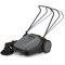 Подметальная машина Karcher KM 70/20 C 278-030566 - фото 4788776