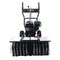 Бензиновая подметальная машина EVOline SWG 800 278-155843 - фото 4788779