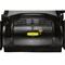 Подметальная машина Karcher KM 70/20 C mit 2SB 1.517-107.0 278-093969 - фото 4788781