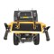 Подметательная машина StigaSWS 600 G 278-100546 - фото 4788784