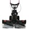 Бензиновая подметальная машина EVOline SWG 1000 278-155844 - фото 4788791