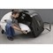 Подметальная машина Karcher KM 75/40 W G 278-147947 - фото 4788818
