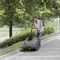 Подметальная машина Karcher KM 75/40 W G 278-147947 - фото 4788819