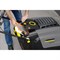 Подметальная машина Karcher KM 75/40 W Bp Pack 278-147932 - фото 4788823