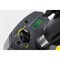 Подметальная машина Karcher КM 85/50 R Bp 278-147933 - фото 4788827