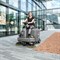Подметальная машина Karcher КM 85/50 R Bp 278-147933 - фото 4788828