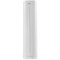Закрытый рециркулятор Ballu RDU-30D ANTICOVIDgenerator(white) (НС-1485674) 047-179397 - фото 4788971