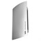 Закрытый рециркулятор Ballu DR-24D ANTICOVIDgenerator(silver) (НС-1467033) 047-179395 - фото 4788972