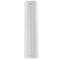 Закрытый рециркулятор Ballu DRU-60D ANTICOVIDgenerator (white) 047-179390 - фото 4788982