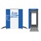 Портативная кабина для дезинфекции ТСС 02В500 482-078239 - фото 4789054