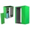 Тоннель для дезинфекции Miller Engineering КонтраVi-420 482-080290 - фото 4789060