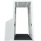 Дезинфицирующая арка SterilGate SG 482-081918 - фото 4789067