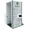 Дезинфицирующая арка SterilGate SG-MC 482-081920 - фото 4789069