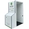 Дезинфицирующая арка SterilGate SG-MC 482-081920 - фото 4789070