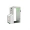 Дезинфицирующая арка SterilGate SG- ZK 482-081919 - фото 4789071