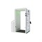 Дезинфицирующая арка SterilGate SG- ZK 482-081919 - фото 4789072