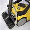 Пароочиститель Lavor SKYVAP MAX 567-170137 - фото 4789151