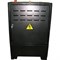 Парогенератор электрический электродный Потенциал ПЭЭ-200 1,0 МПа 567-096004 - фото 4789581