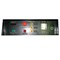 Парогенератор электрический электродный Потенциал ПЭЭ-100УШ 1,0 МПа (нерж. котел) 567-096143 - фото 4789661