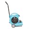 Сушка ковровых покрытий VinnerMyer BV700 192-160468 - фото 4791202