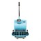 Сушка ковровых покрытий VinnerMyer BV700 192-160468 - фото 4791203