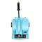 Сушка ковровых покрытий VinnerMyer BV700 192-160468 - фото 4791204