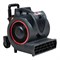 Сушилка для ковров VIPER BV3 213-045298 - фото 4791205