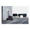 Сушилка для ковров VIPER BV3 213-045298 - фото 4791206