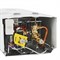 Газовая колонка Bosch W10 KB M14476 - фото 4804329
