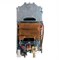 Газовая колонка Bosch W10 KB M14476 - фото 4804330