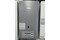 Газовая колонка Bosch WR13-2 P23 S5799 M14501 - фото 4804361