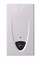 Газовый проточный водонагреватель Ariston FAST EVO ONT B 11 M18199 - фото 4804364