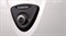 Газовый проточный водонагреватель Ariston FAST EVO ONT B 11 M18199 - фото 4804365