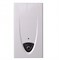 Газовый проточный водонагреватель Ariston FAST EVO 11 B M22276 - фото 4804372