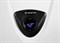 Газовый проточный водонагреватель Ariston FAST EVO 11 С M22277 - фото 4804378