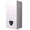 Газовый проточный водонагреватель Ariston FAST EVO 14 B M22278 - фото 4804381