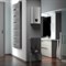 Газовый проточный водонагреватель Ariston FAST EVO 14 B M22278 - фото 4804383