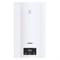 Газовый проточный водонагреватель Electrolux GWH 11 ProInverter M82662 - фото 4804427