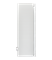 Газовый проточный водонагреватель Electrolux GWH 10 High Performance Eco M188194 - фото 4804463