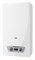 Газовый проточный водонагреватель Ariston FAST R DISPLAY 10L NG M195022 - фото 4804482