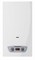 Газовый проточный водонагреватель Ariston FAST R DISPLAY 14L NG M195026 - фото 4804486