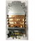 Газовый проточный водонагреватель Ariston FAST R DISPLAY 14L NG M195026 - фото 4804487