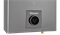 Газовый проточный водонагреватель Thermex F 20 MD M230726 - фото 4804580