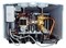 Газовый проточный водонагреватель Bosch W10-2 KB23 M212772 - фото 4804830