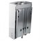 Газовая колонка Bosch WR10-2 P23 M10293 - фото 4804844