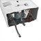 Газовая колонка Bosch WR10-2 P23 M10293 - фото 4804845
