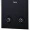Газовый проточный водонагреватель ETALON A 10 G (Пристань) M45032 - фото 4804917