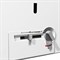 Газовая колонка Bosch WR10-2 P23 S5799 M14500 - фото 4804935
