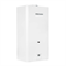 Газовый проточный водонагреватель MIZUDO ВПГ 2-11 ЭМ M62224 - фото 4805146