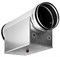 Электронагреватель Zilon ZEA 500-1,2-1f M237807 - фото 4811209